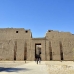 temple_habu_lux_h_0058_egy2193.jpg